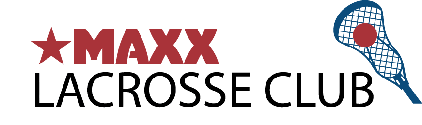 MAXX Lacrosse